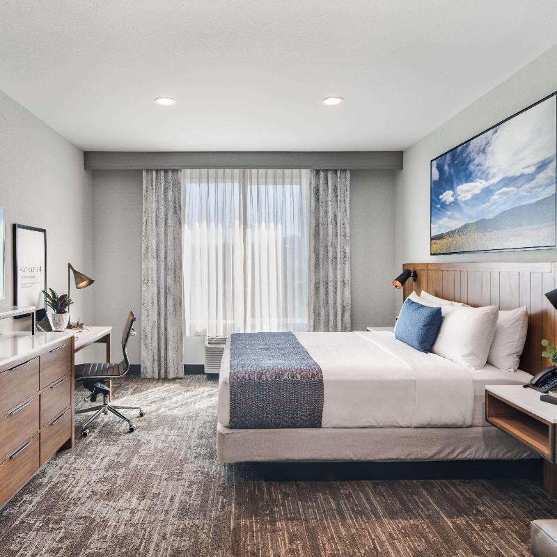 Ayres Hotel Vista Carlsbad image