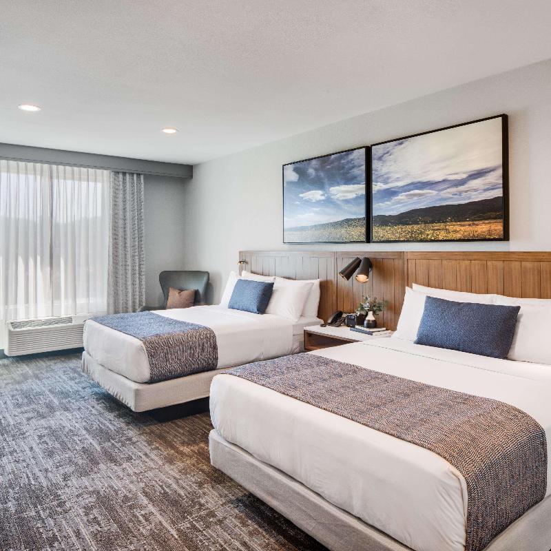 Ayres Hotel Vista Carlsbad image