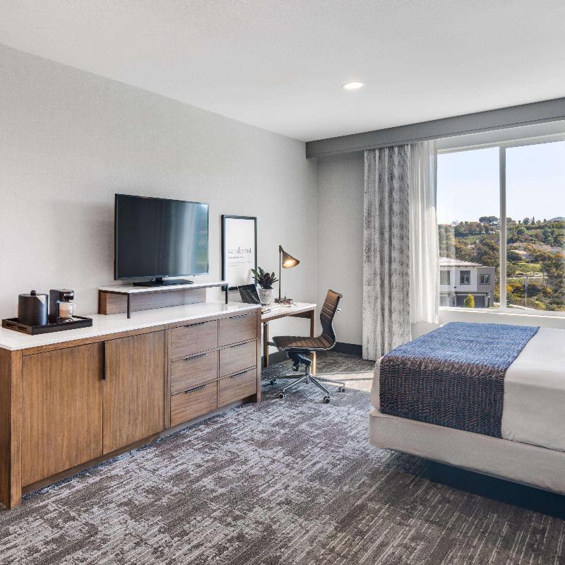 Ayres Hotel Vista Carlsbad image