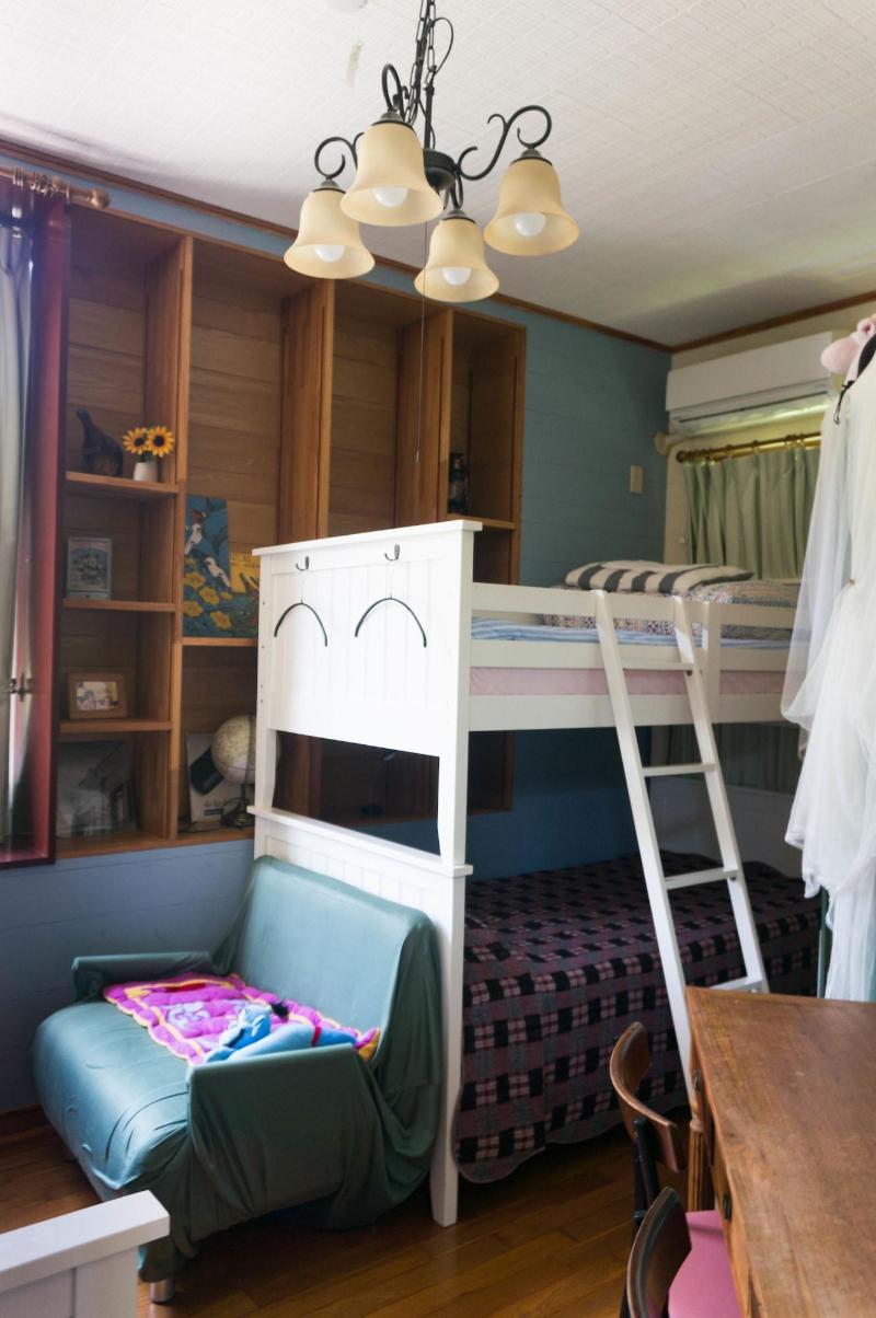 Amakara Okinawa gallery photo 26