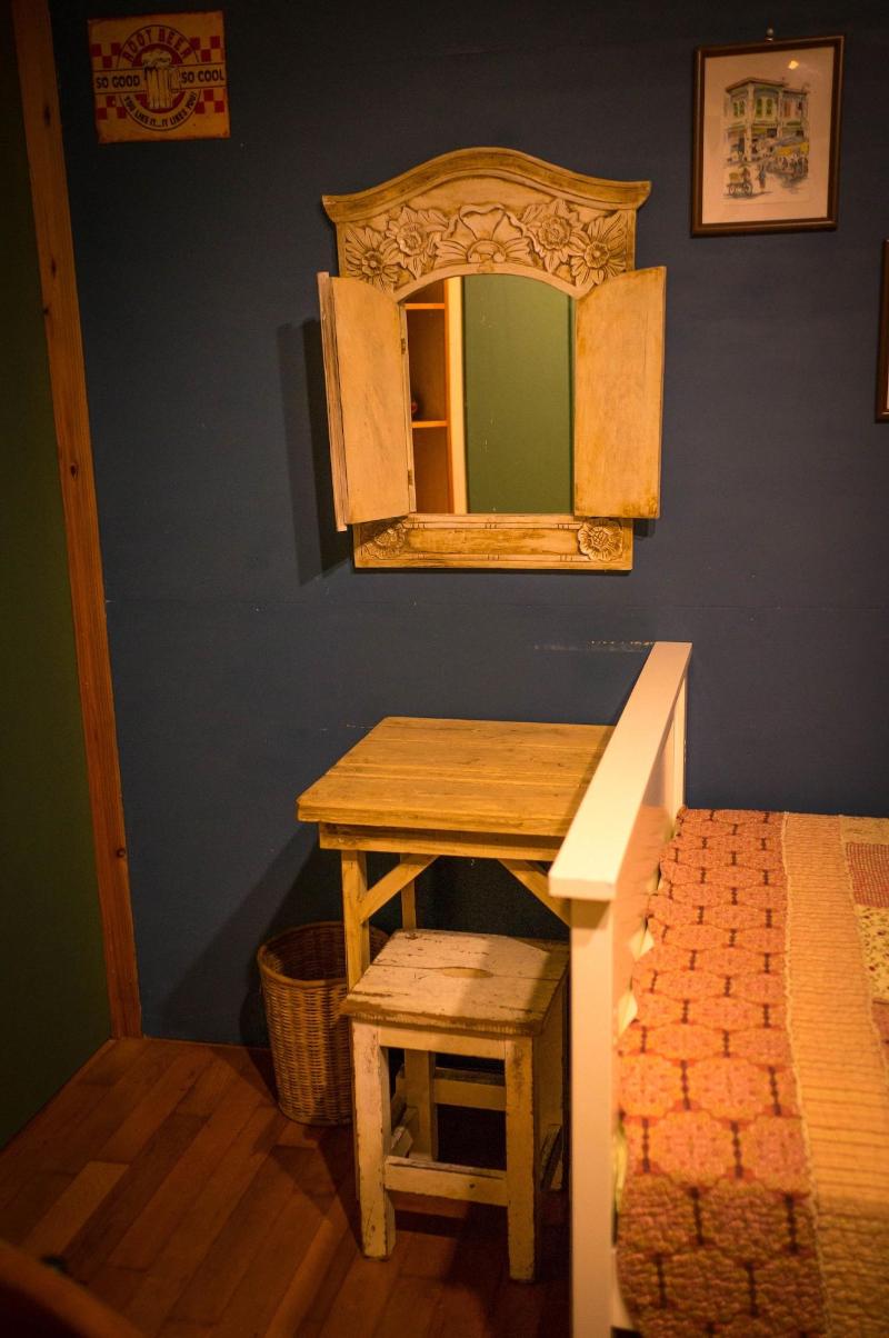 Amakara Okinawa gallery photo 27