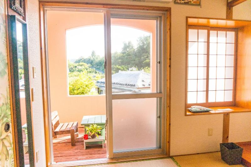 Amakara Okinawa gallery photo 22