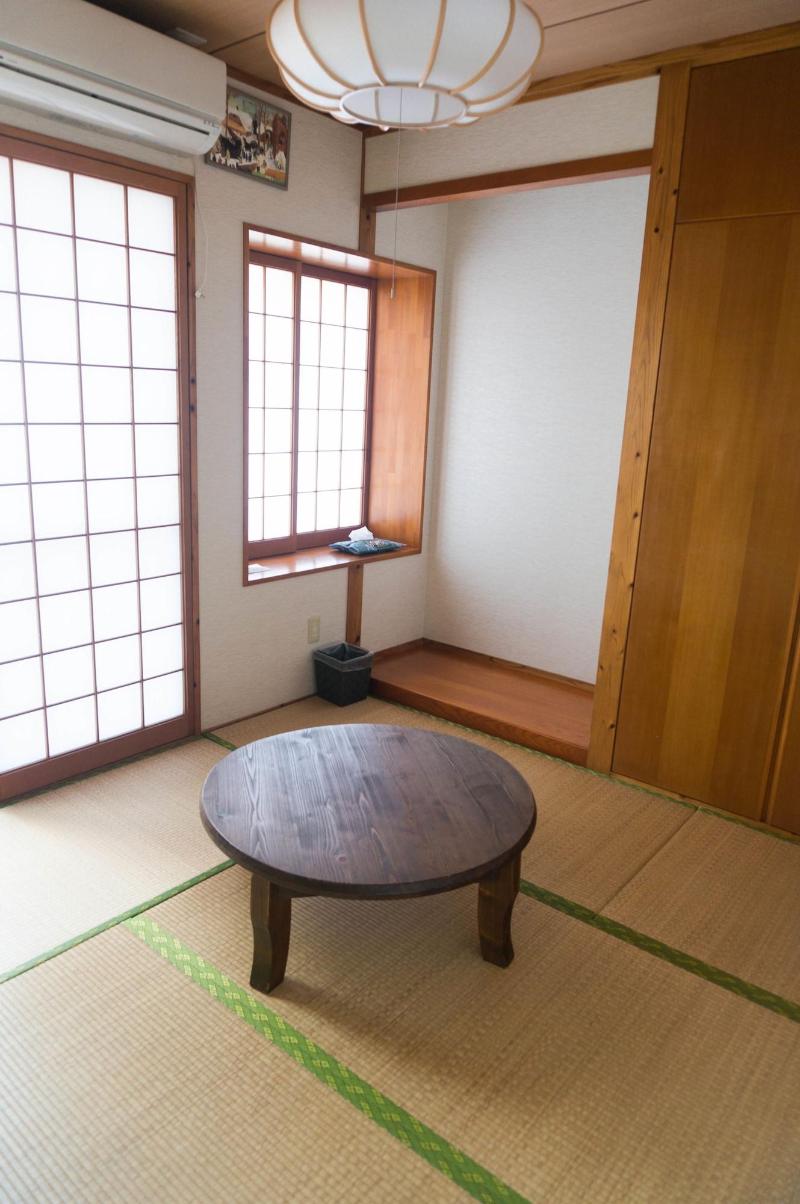 Amakara Okinawa gallery photo 23