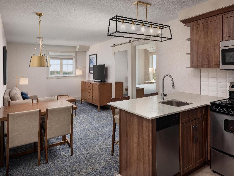 Pomeroy Hotel Fort Mcmurray image