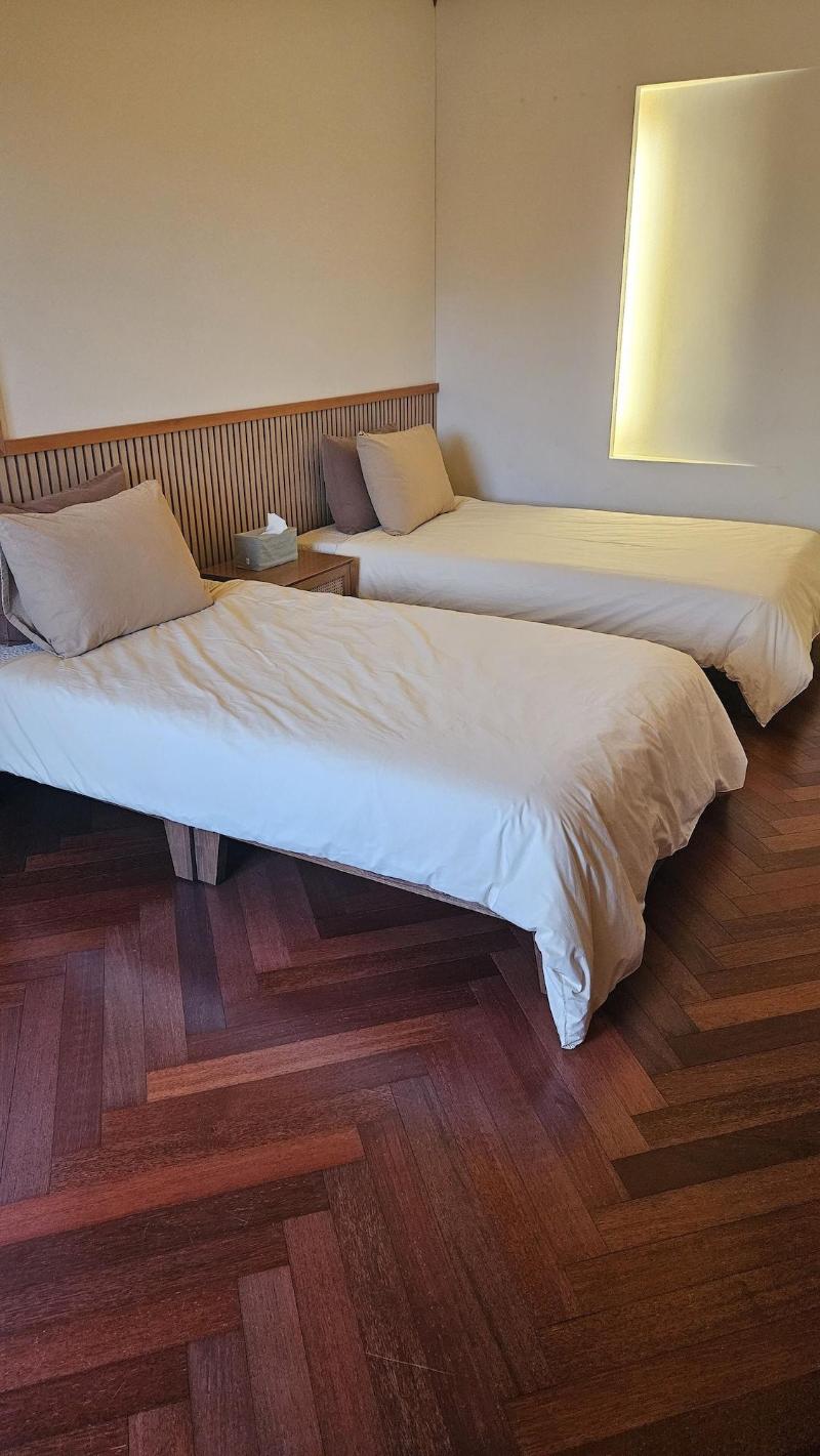 Soi Hanok Stay image