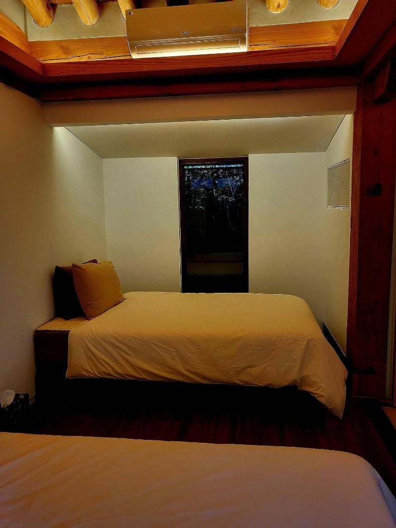 Soi Hanok Stay image