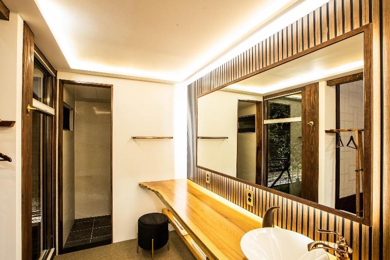 Soi Hanok Stay image