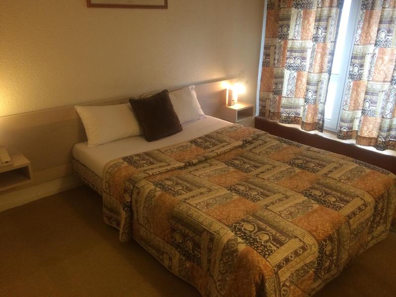 Hotel Anne De Beaujeu image