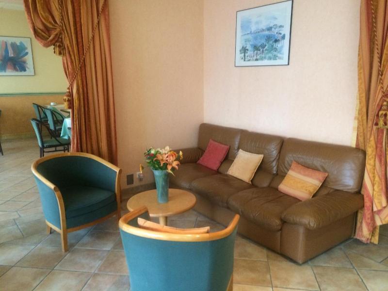 Hotel Anne De Beaujeu image