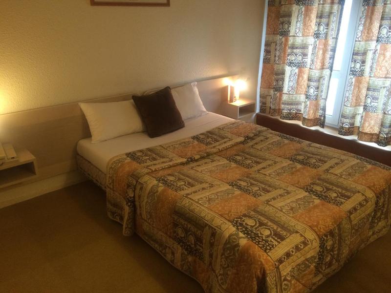 Hotel Anne De Beaujeu image