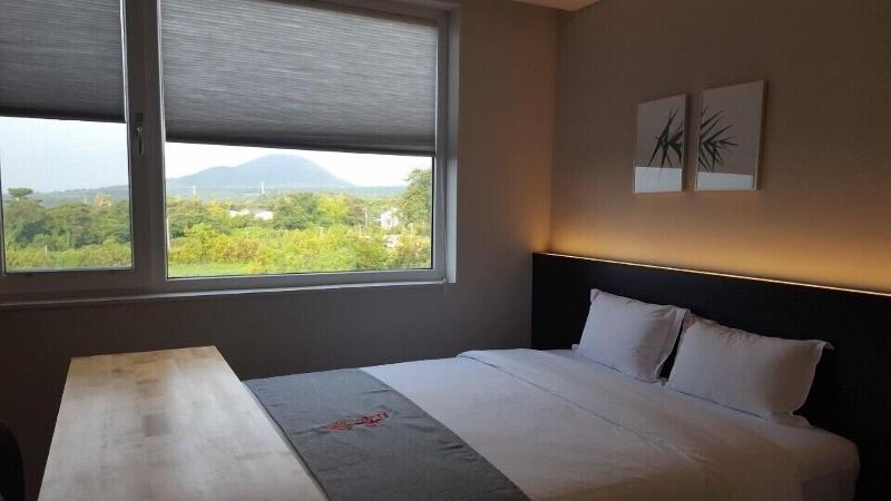 216 Dong Jeju Swiss Village — photo 26