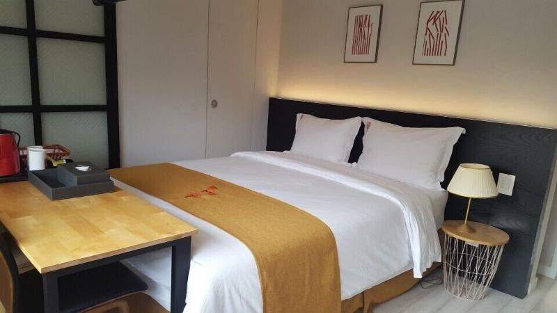 216 Dong Jeju Swiss Village — photo 18