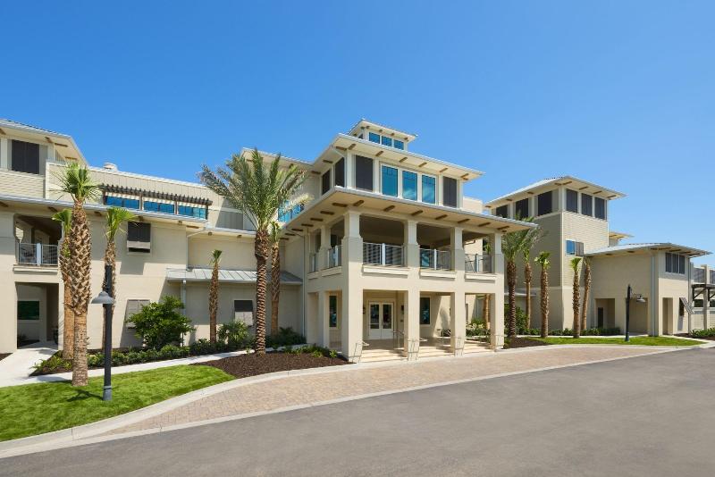 Jekyll Ocean Club image