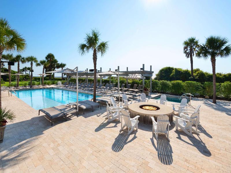 Jekyll Ocean Club image
