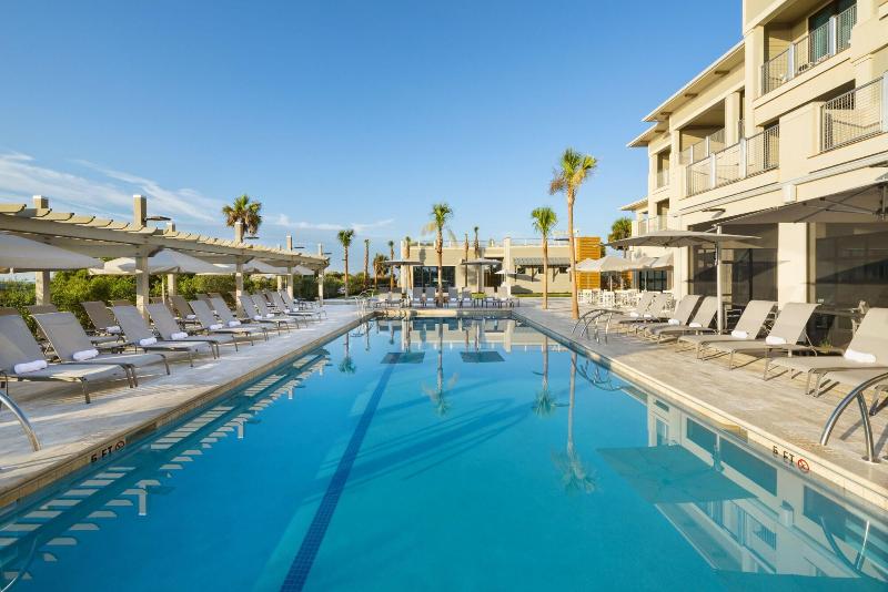 Jekyll Ocean Club image