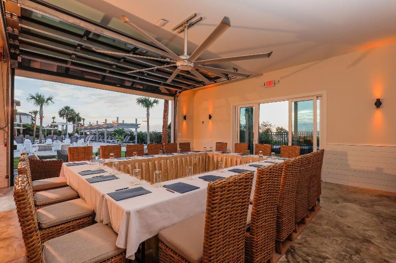 Jekyll Ocean Club image