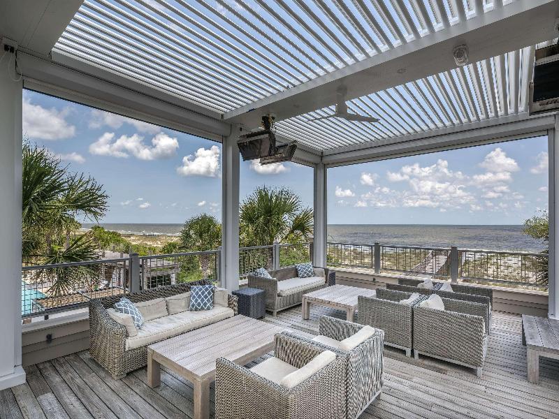 Jekyll Ocean Club image