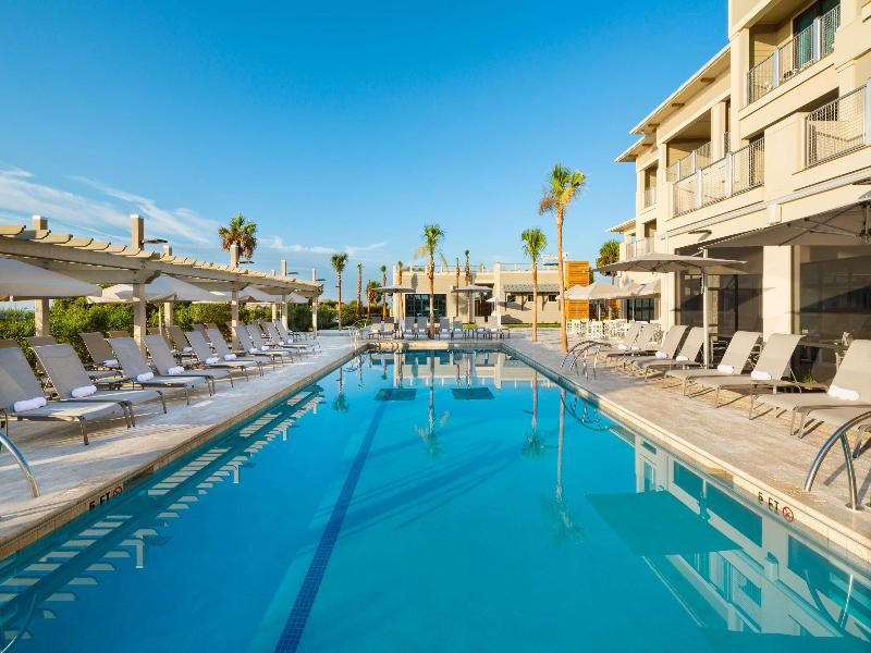 Jekyll Ocean Club image