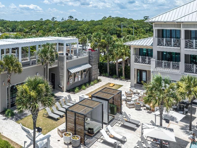 Jekyll Ocean Club image