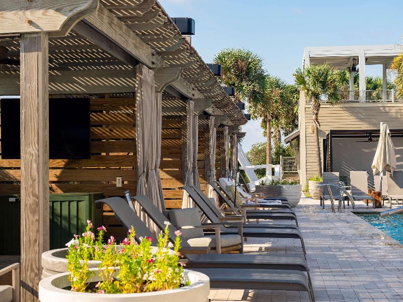 Jekyll Ocean Club image