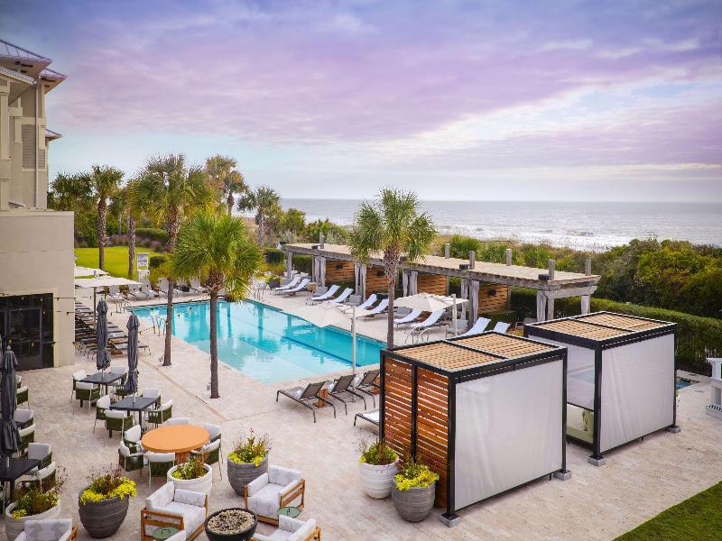 Jekyll Ocean Club image