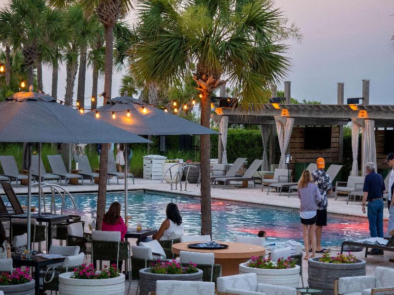 Jekyll Ocean Club image
