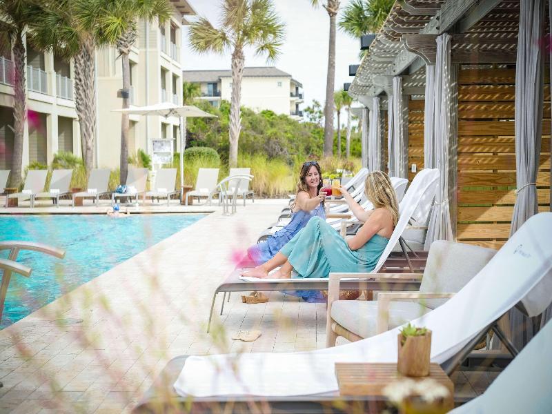 Jekyll Ocean Club image