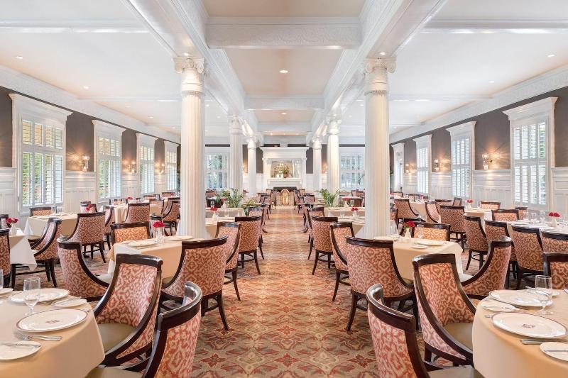 Jekyll Ocean Club image