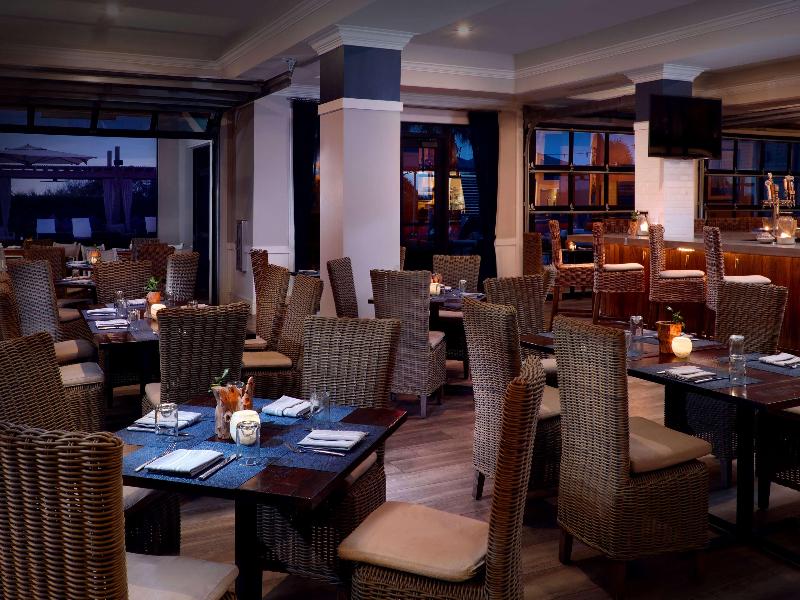 Jekyll Ocean Club image