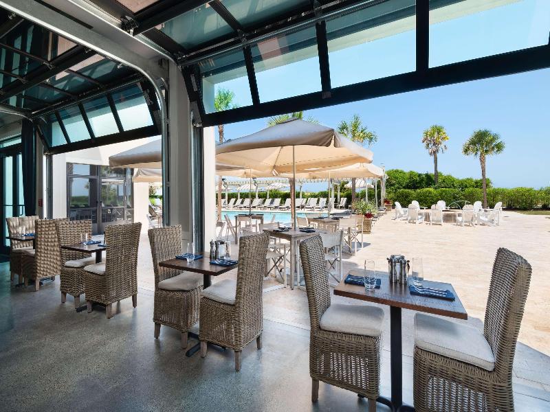 Jekyll Ocean Club image