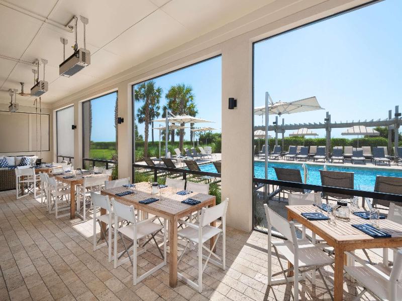 Jekyll Ocean Club image