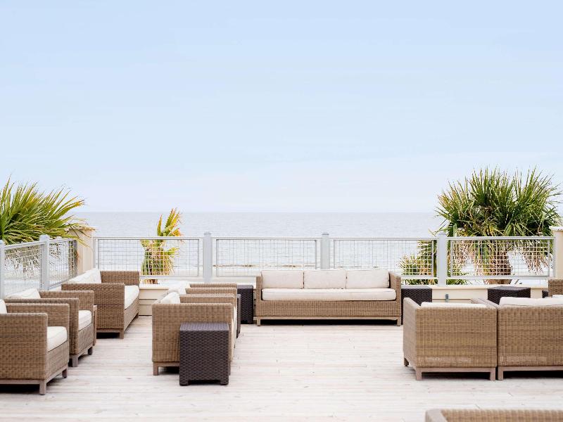 Jekyll Ocean Club image