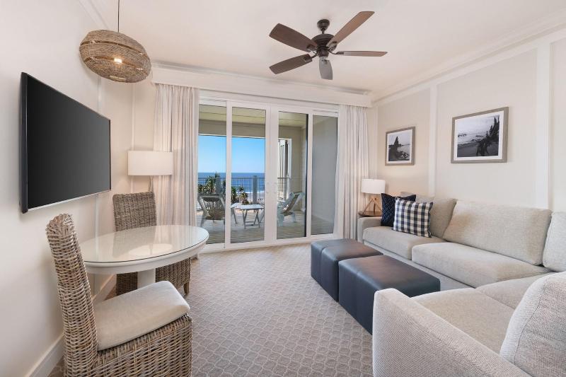 Jekyll Ocean Club image