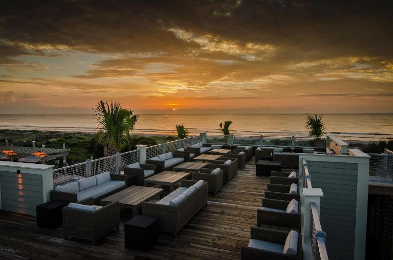 Jekyll Ocean Club image