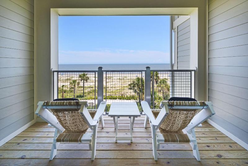 Jekyll Ocean Club image