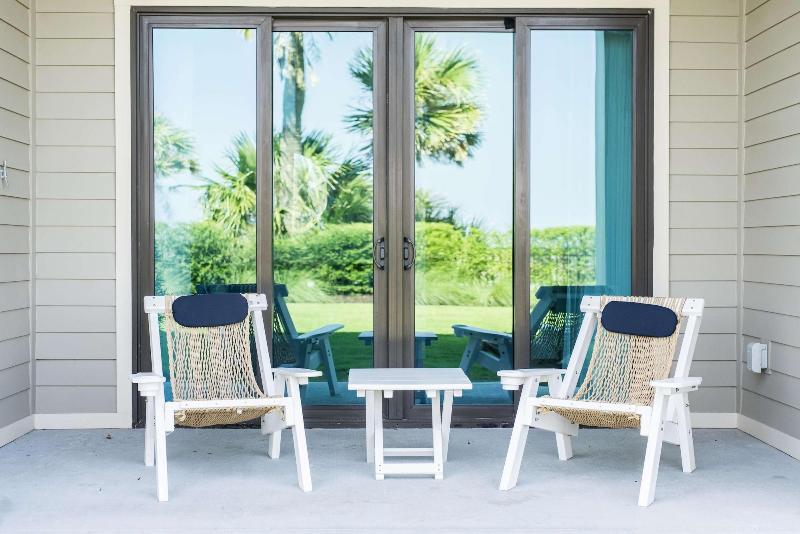 Jekyll Ocean Club image