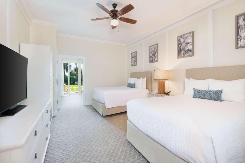 Jekyll Ocean Club image