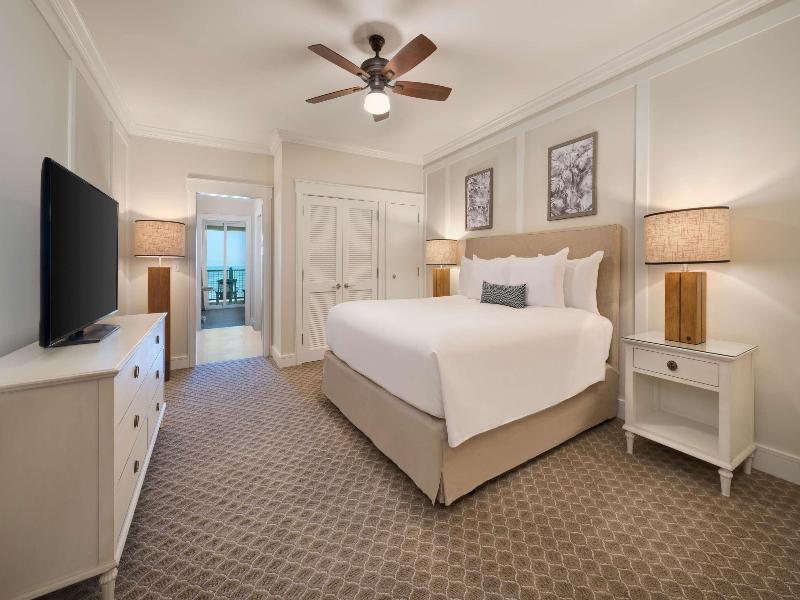 Jekyll Ocean Club image