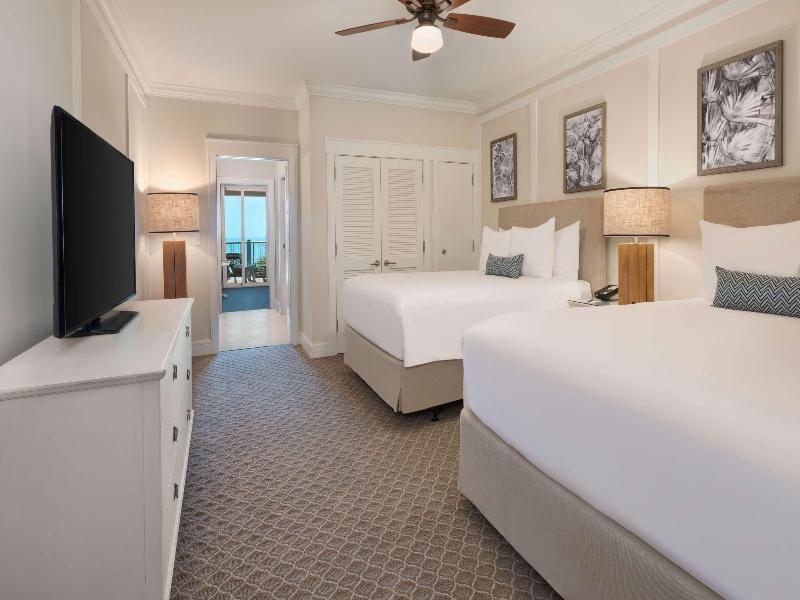 Jekyll Ocean Club image