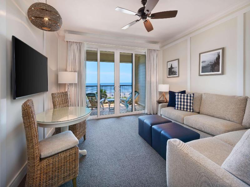 Jekyll Ocean Club image