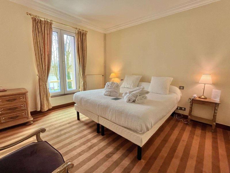 Hôtel du Rivage image