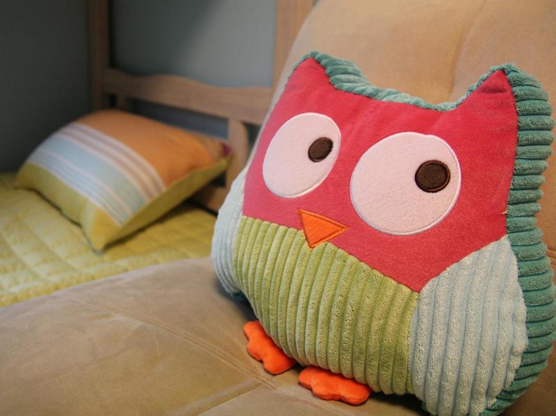 Dream Comfort