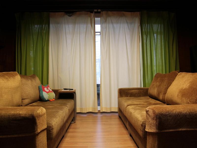 Dream Comfort