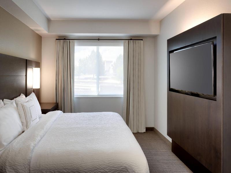 Residence Inn By Marriott Provo South University image