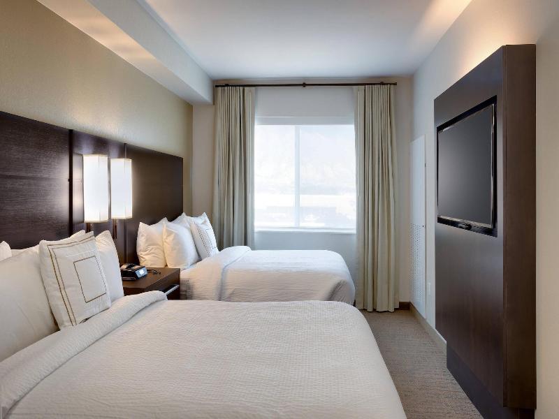 Residence Inn By Marriott Provo South University image