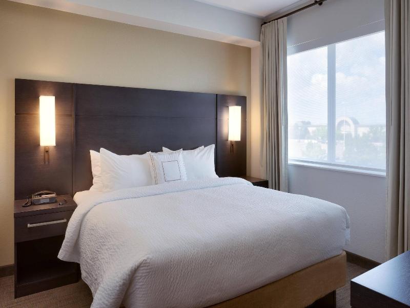 Residence Inn By Marriott Provo South University image