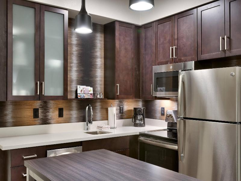 Residence Inn By Marriott Provo South University image