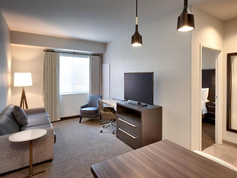 Residence Inn By Marriott Provo South University image