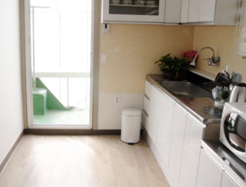 Dana Haru Guesthouse image