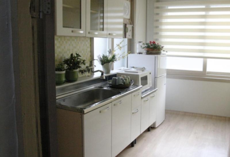 Dana Haru Guesthouse image